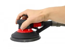 awtools-pneumatyczna-szlifierka-mimosrodowa-150mm-black-line