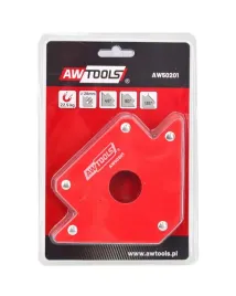 awtools-katownik-spawal-mag-225kg-102x155x17
