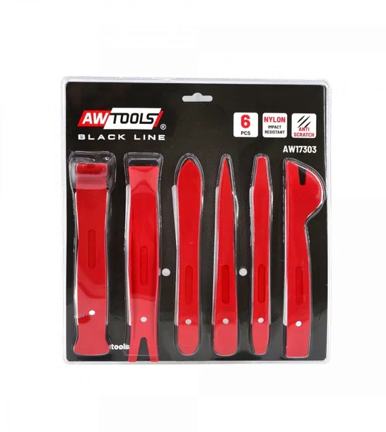 awtools-zestaw-sciag-do-tapic-nylon-6cz