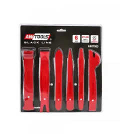 awtools-zestaw-sciag-do-tapic-nylon-6cz