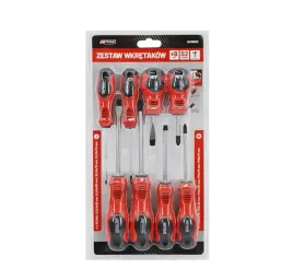 awtools-zestaw-wkretakow-blister-s2-8szt