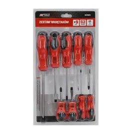 awtools-zestaw-wkretakow-blister-s2-9szt