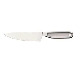 fiskars-noz-szefa-kuchni-135cm-all-steel