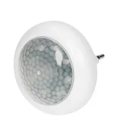 orno-lampka-nocna-led-z-czujnikiem-ruch-andand