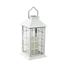 volteno-lampka-solarna-lanter-biala