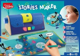 creativ-magnetofon-bajkomat