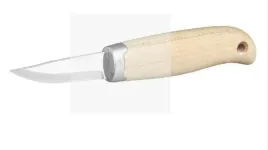 fiskars-noz-do-rzezbienia-w-drewnie-norden