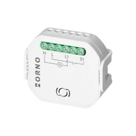 orno-tuya-przekaznik-dopuszkowy-1-kanal-smart-wi-fi-ble