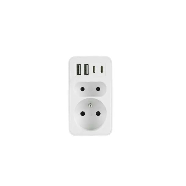 plastrol-rozgaleznik-dwukrotny-2xusb-2xusb-c