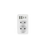 plastrol-rozgaleznik-dwukrotny-2xusb-2xusb-c