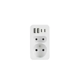 plastrol-rozgaleznik-dwukrotny-2xusb-2xusb-c