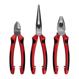 milwaukee-szczypce-zestaw-3szt-uniwersalne-180mm-boczne-160mm-dlugie-20