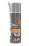 tecmaxx-tester-szczelnosci-lpg-500ml