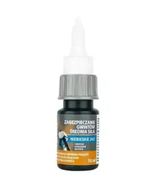 tecmaxx-srodek-do-zabezpieczania-gwintow-niebieski-sredni-10ml-luz