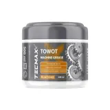 tecmaxx-smar-towot-500ml
