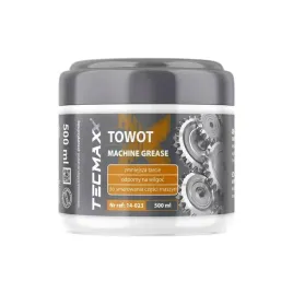 tecmaxx-smar-towot-500ml