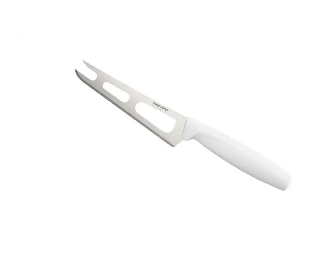 fiskars-noz-do-sera-bialy-ff