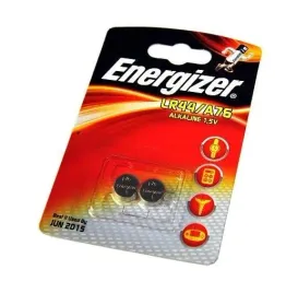 energizer-bateria-a76-lr44-2szt