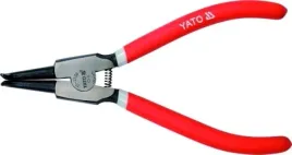 yato-szczypce-seg-180mmz-w-2138
