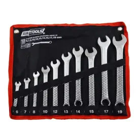 awtools-klucz-plasko-oczkowy-kpl-10szt-6mm-19mm-black-line