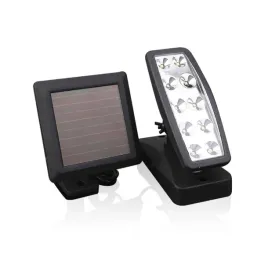 volteno-lampka-solarna-panel-z-czujnikiem-ruchu