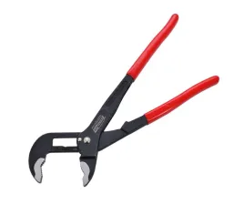 awtools-szczypce-nastawne-300mm-grzechotka-black-line