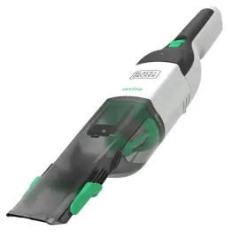 black-decker-odkurzacz-domowy-72v-reviva-revhv8c