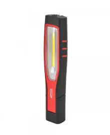 awtools-latarka-warsztatowa-alto-black-line