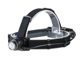 awtools-latarka-czolowa-led-800lm-suntrail