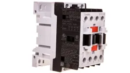stycznik-mocy-3p-9a-42kw-przy-400vac-ac3-cewka-230vac-50-60hz-1z-0r-bf09