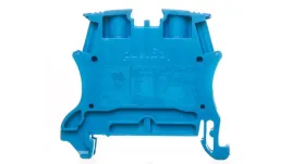 zlaczka-szynowa-2-przewodowa-6mm2-niebieska-037102