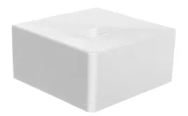 lacznik-kanalu-katowy-ki-60x40-330114