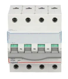 rozlacznik-modulowy-32a-4p-fr304-406485