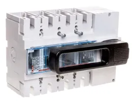 rozlacznik-izolacyjny-3p-160a-dpx-is-250-026632