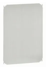 plyta-montazowa-556x356mm-stal-036056