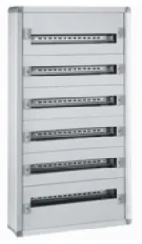 rozdzielnica-modulowa-6x24-natynkowa-ip30-xl3-160-020076