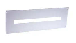 oslona-metalowa-z-wycieciem-dla-aparatury-modulowej-825x300mm-020960