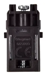 niloe-pazurki-do-mechanizmow-665099