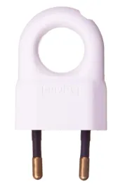 helmo-wtyczka-przenosna-euro-2p-25a-biala-50310