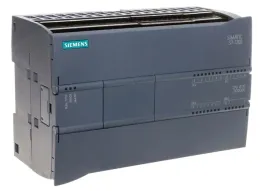 modul-podstawowy-plc-profinet-2xrj45-14we-10wy-cyfr-2we-2wy-analog-24v-d