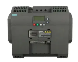 falownik-uwe400v-uwy3x400v-165a-75kw-sinamics-v20-6sl3210-5be27-5uv0