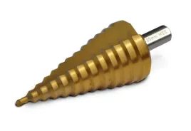 wiertlo-stopniowe-do-metalu-modeco-mn-61-802-5-35-mm-do-blach-stalowych-i