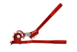 awtools-gietarka-do-rur-6-10mm