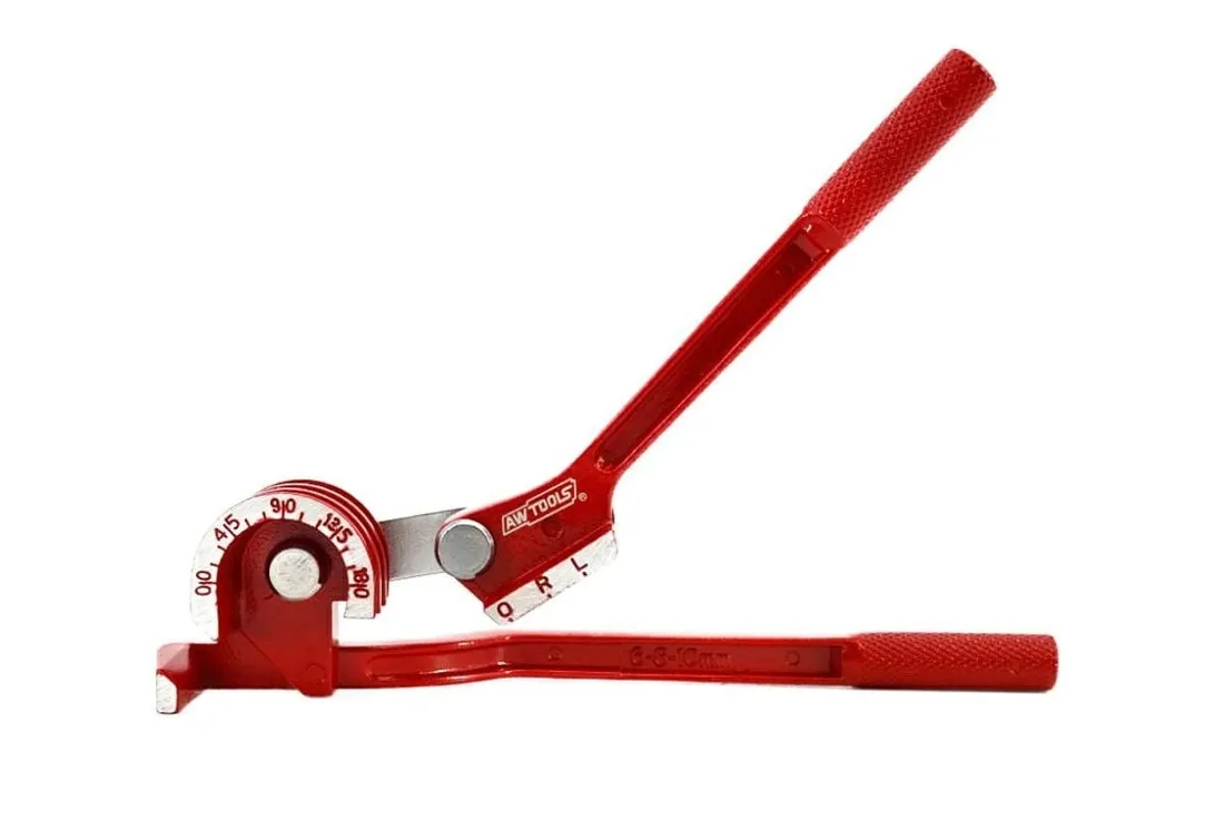 awtools-gietarka-do-rur-6-10mm