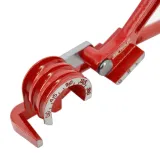 awtools-gietarka-do-rur-6-10mm-waga-z-opakowaniem-0-15-kg