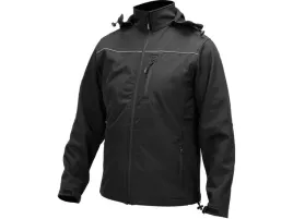 yato-kurtka-softshell-z-kapturem-czarna-rozm-s