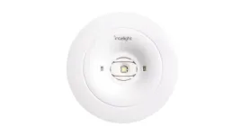 oprawa-awaryjna-podtynkowa-starlet-spot-round-so-150-nm-1h-mt-ip20-ip65-