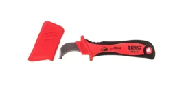 noz-monterski-ze-stopka-50-mm-nmzs-50