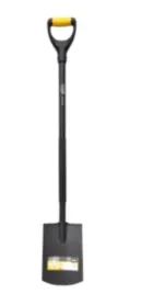 szpadel-hartowany-z-trzonkiem-metalowym-1230-mm-home-tools-mn-79-380-1-szt