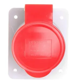 gniazdo-stale-4p-32a-400v-czerwone-ip44-10-6h-iec-309-hp-gw62220h-opak-15